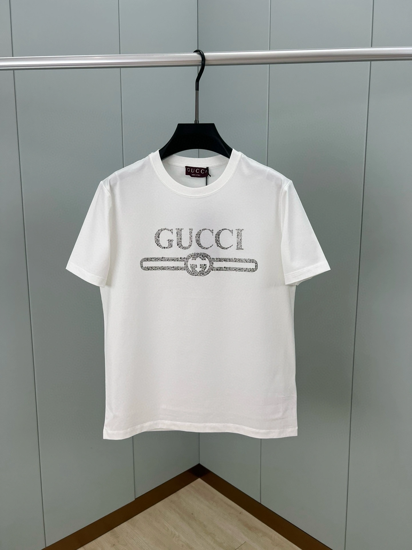 wg.luxury- 6u33i 2Colour item:E-F409A0444-2